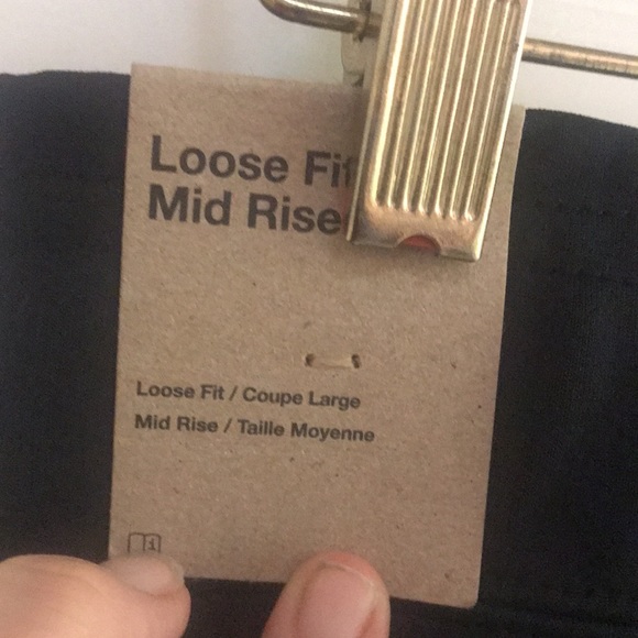 Nike Athletic/Athleisure Sweatpants, XL, NWT! - Picture 5 of 9